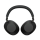 Sony WH-1000XM6 Czarny - 1334182 - zdjęcie 4